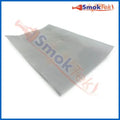 SS Woven Mesh 3" x 4" - Stainless Steel Type 316