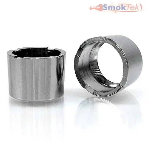 eGo DCT Cone for 3.5ml SmokTank - Type F SmokTech