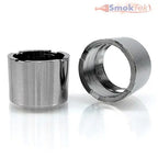 eGo DCT Cone for 3.5ml SmokTank - Type F SmokTech