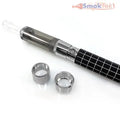 eGo DCT Cone for 3.5ml SmokTank - Type F SmokTech