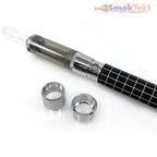 eGo DCT Cone for 3.5ml SmokTank - Type F SmokTech