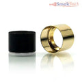 eGo Short Sleeve DCT Cone SmokTech
