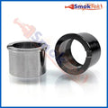 3.5ml carto tank eGo cone