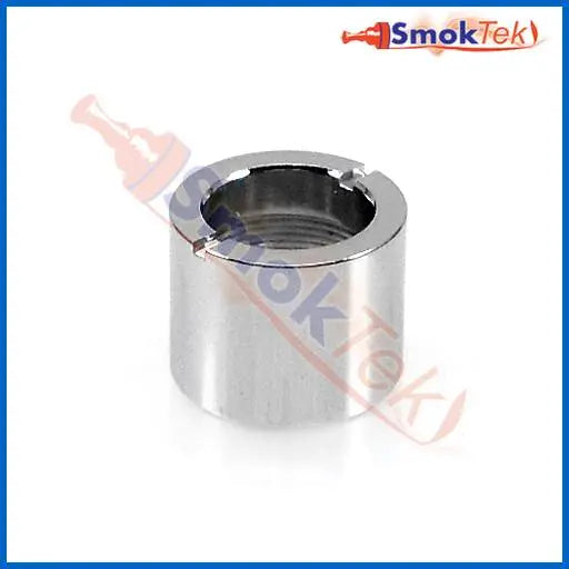 eGo DCT Cone - Type B