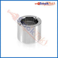 eGo DCT Cone - Type B