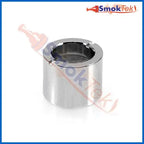 eGo DCT Cone - Type B