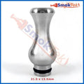 100% Stainless Steel Ming 