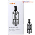 Aspire Nautilus Nano Tank Aspire