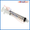 10 ml Syringe - pick up an 18g needle from the Make-it-a-Kit menu