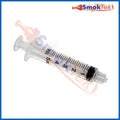 5 ml Syringe - pick up an 18g needle from the Make-it-a-Kit menu