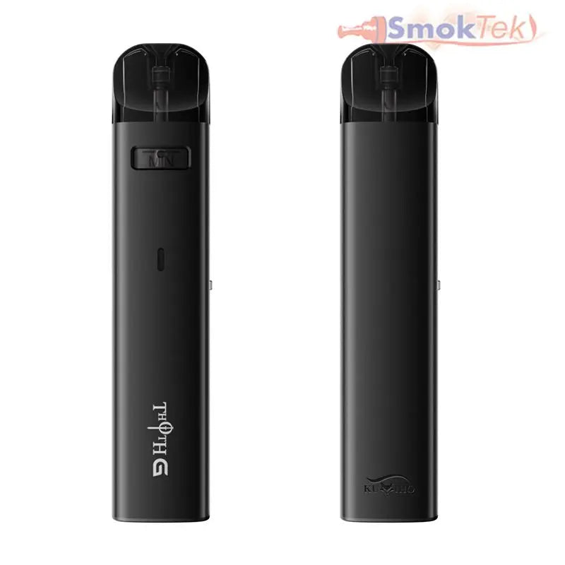 Kumiho Thoth G Lite POD Kit vendor-unknown