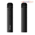 Kumiho Thoth G Lite POD Kit vendor-unknown