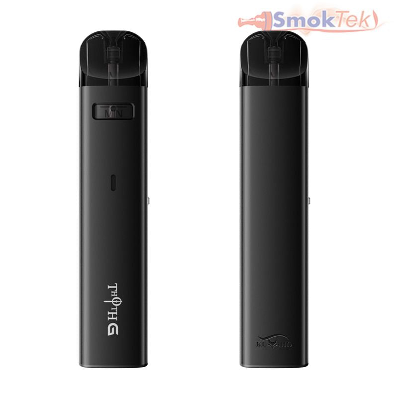 Kumiho Thoth G Lite POD Kit