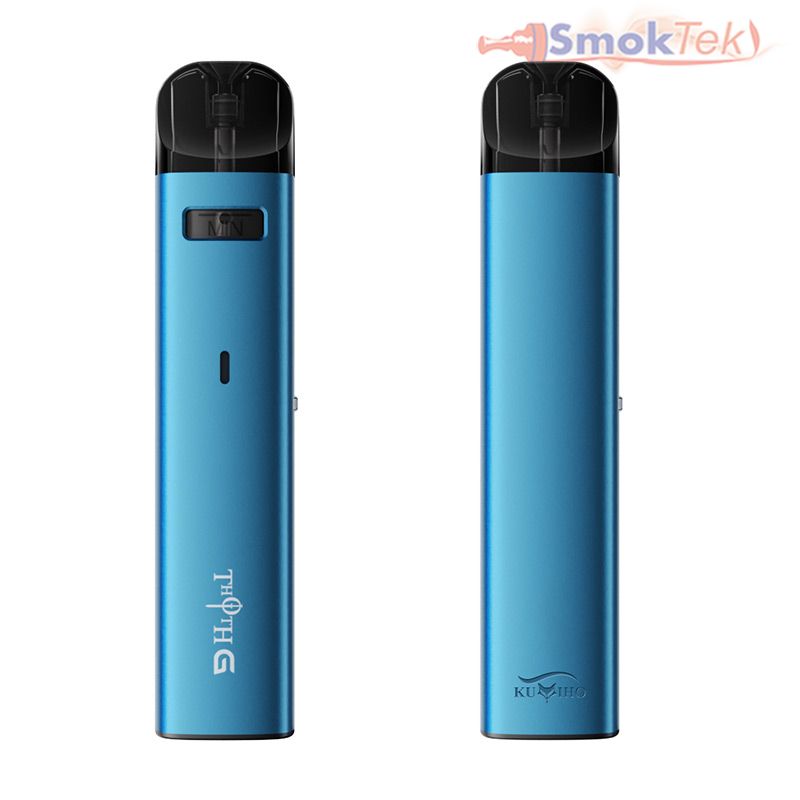 Kumiho Thoth G Lite POD Kit