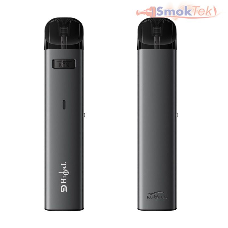 Kumiho Thoth G Lite POD Kit