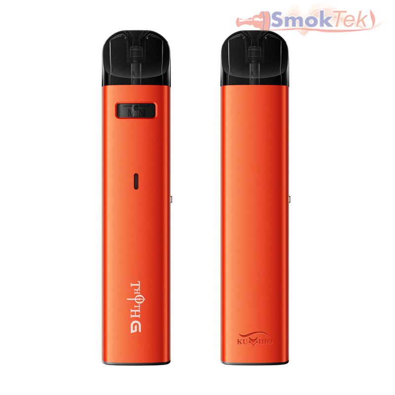 Kumiho Thoth G Lite POD Kit