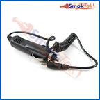 Car Adapter for TR-001 and HG-1210W Charger