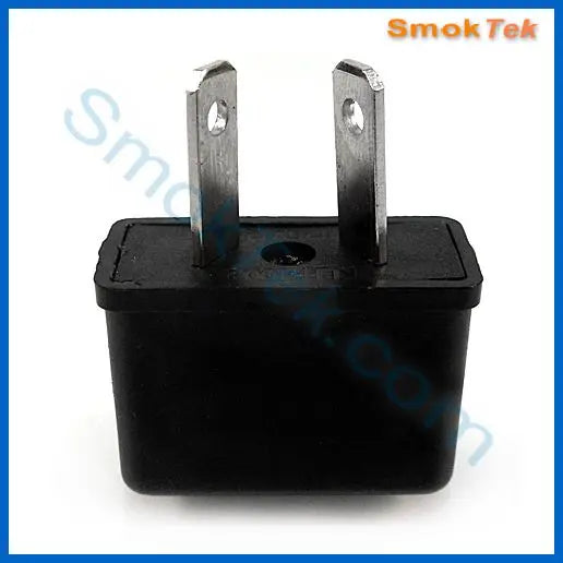 Universal EU / US to AU Plug Adapter