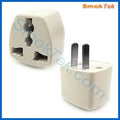 Universal US Power Adapter Plug