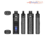 Uwell Typhos 45W Pod Kit Uwell