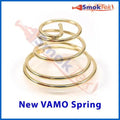 Vamo APV Battery Spring - newest
