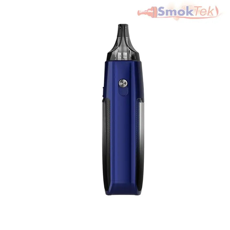 Vaporesso Luxe XR Max Vaporesso