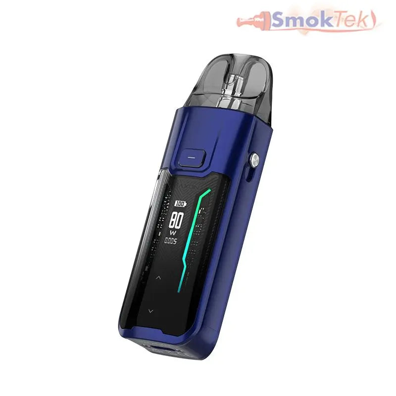 Vaporesso Luxe XR Max Vaporesso