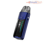 Vaporesso Luxe XR Max Vaporesso