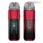 Vaporesso Luxe XR Max Vaporesso