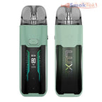 Vaporesso Luxe XR Max Vaporesso