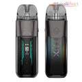 Vaporesso Luxe XR Max Vaporesso