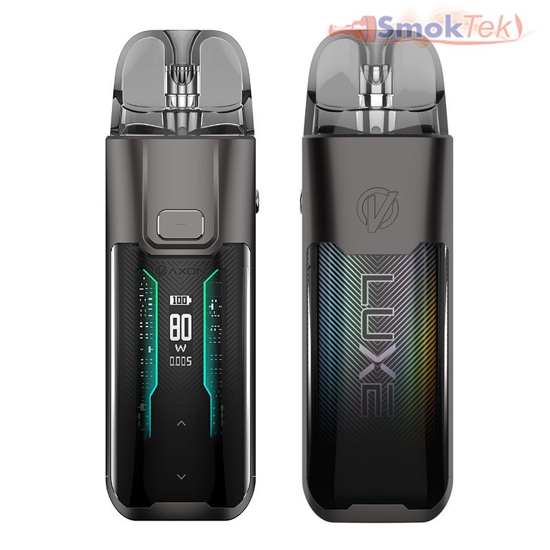 Vaporesso Luxe XR Max