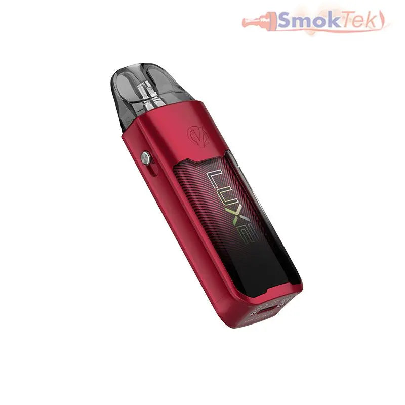 Vaporesso Luxe XR Max Vaporesso