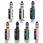 Vaporesso Armour Ultra Kit