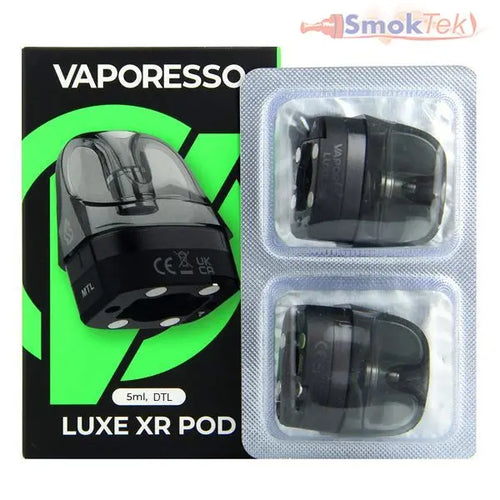 how to stop vaporesso pod from leaking why is vaporesso pod leaking Why Do My Vaporesso Pods Keep Leaking Vaporesso  XROS Replacement Pods