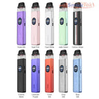 Vaporesso XROS 5 Kit Vaporesso