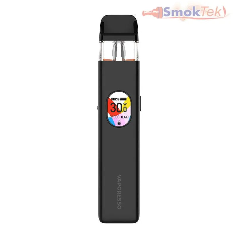 Vaporesso XROS 5 Pod Kit $27.99 SmokTek Vaporesso XROS 5 Pod Kit $27.99 SmokTek