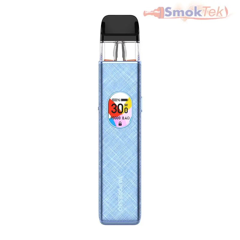 Vaporesso XROS 5 Pod Kit $27.99 SmokTek Vaporesso XROS 5 Pod Kit $27.99 SmokTek