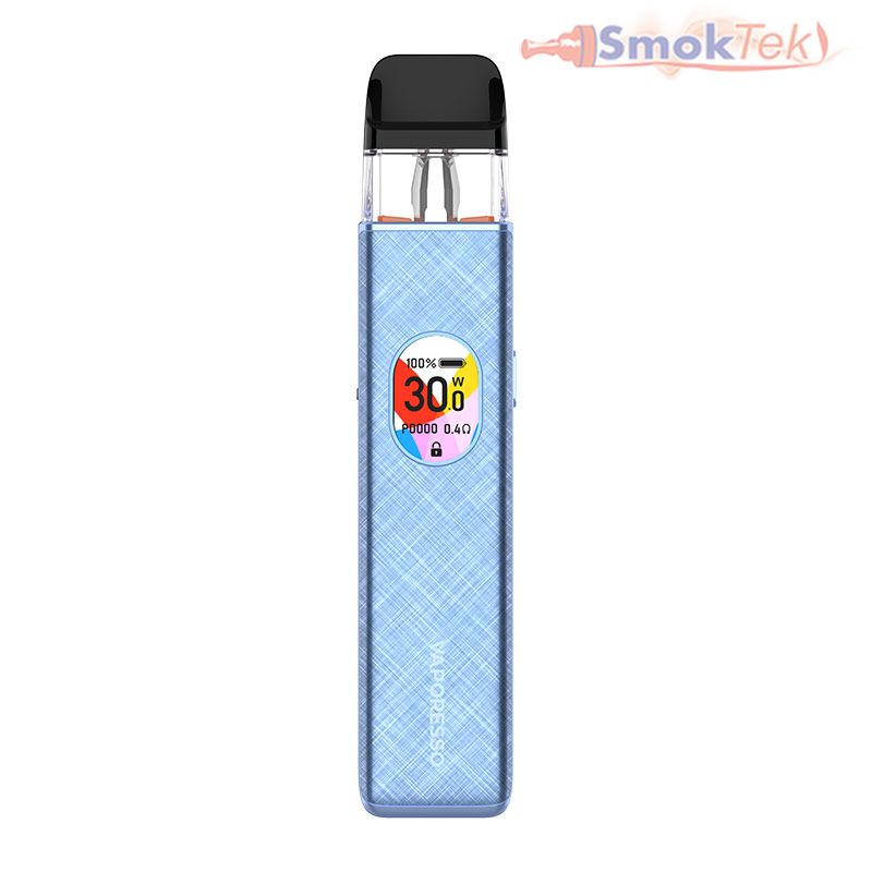Vaporesso XROS 5 Kit
