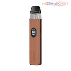 Vaporesso XROS 5 Kit Vaporesso