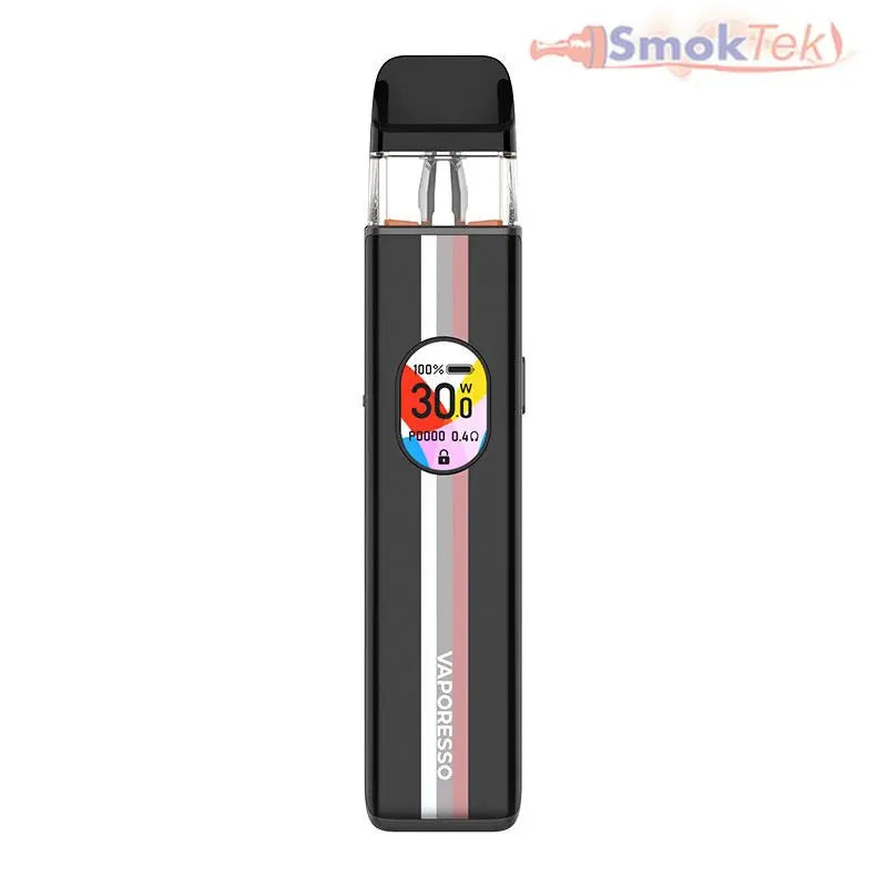 Vaporesso XROS 5 Pod Kit $27.99 SmokTek Vaporesso XROS 5 Pod Kit $27.99 SmokTek