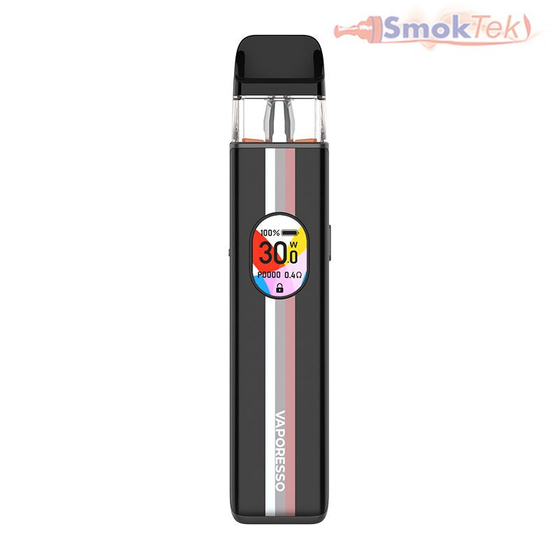 Vaporesso XROS 5 Kit