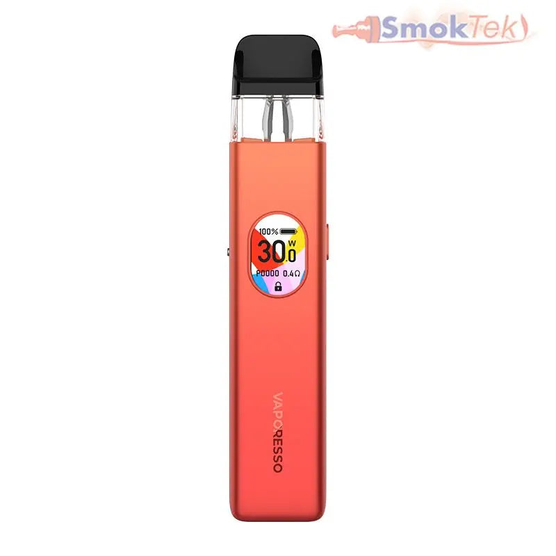 box mod vape cost Box Mod Vape Device box mod vape cost Box Mod Vape Device