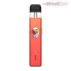 Vaporesso XROS 5 Kit Vaporesso