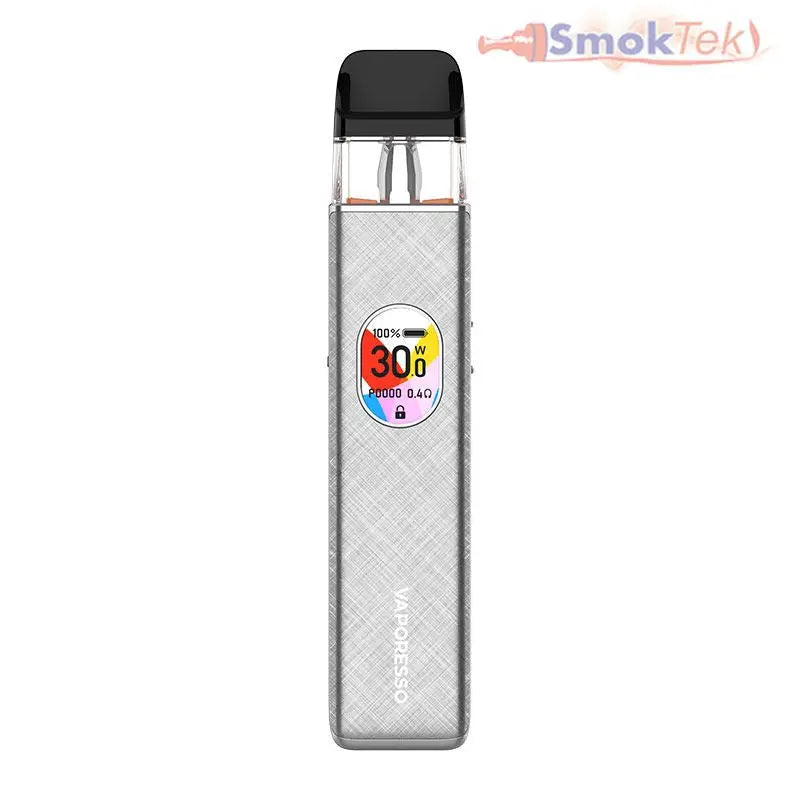 Vaporesso XROS 5 Kit Vaporesso