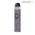 Vaporesso XROS 5 Kit - Grey Leather