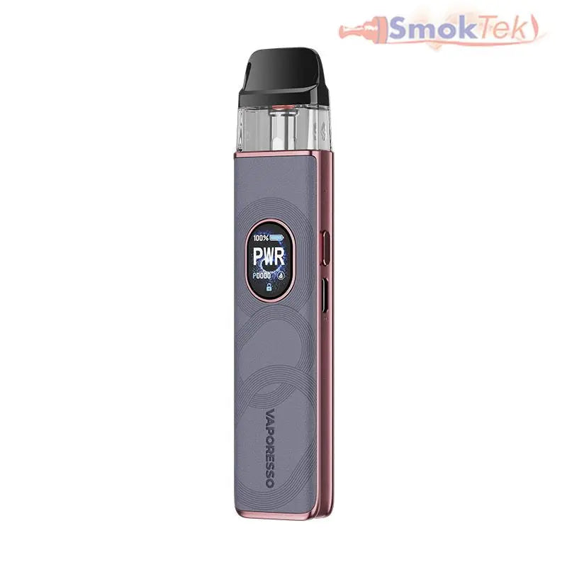 Vaporesso XROS 5 Kit Vaporesso