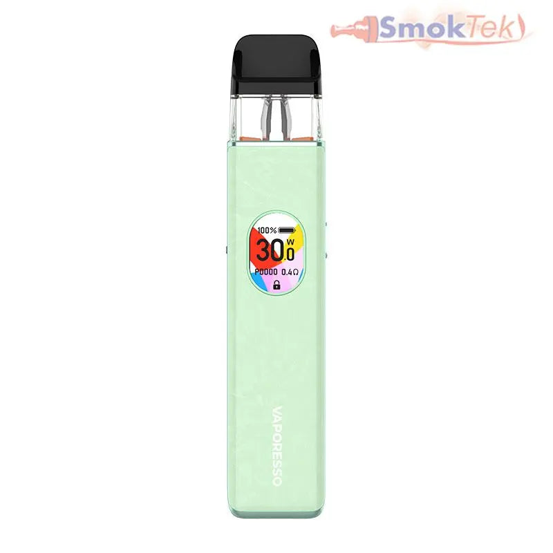 Vaporesso XROS 5 Kit Vaporesso