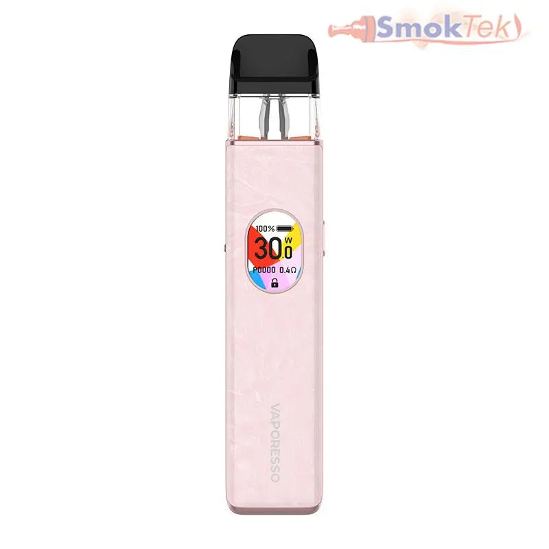 Vaporesso XROS 5 Kit Vaporesso