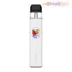 Vaporesso XROS 5 Kit Vaporesso
